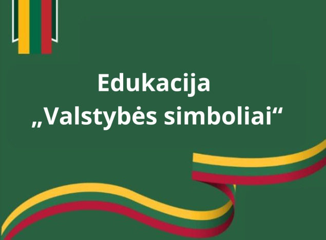 valstybes-simboliai_1740992476-a29782fb55813f628d76631cf6b5638f.jpg