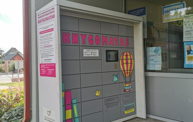 viesosios_knygomatas-9fe671943d03cf970f74b5cc1b103612.jpg