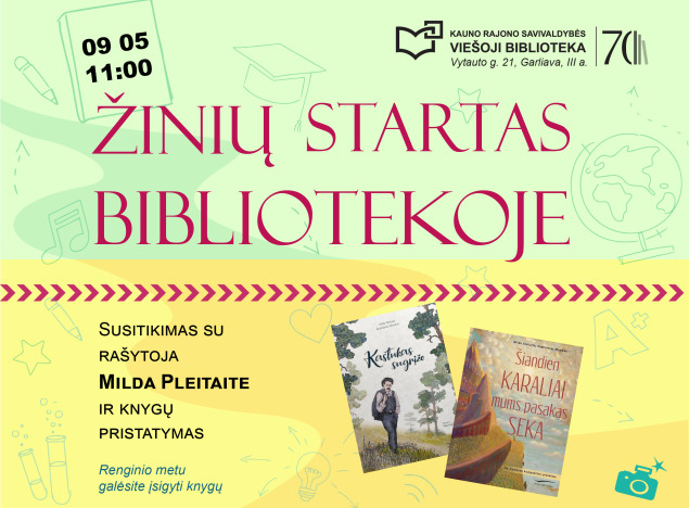 ziniu-startas-bibliotekoje-2_1756214951-de39a478a2f4c50df45d979fccc06862.jpg